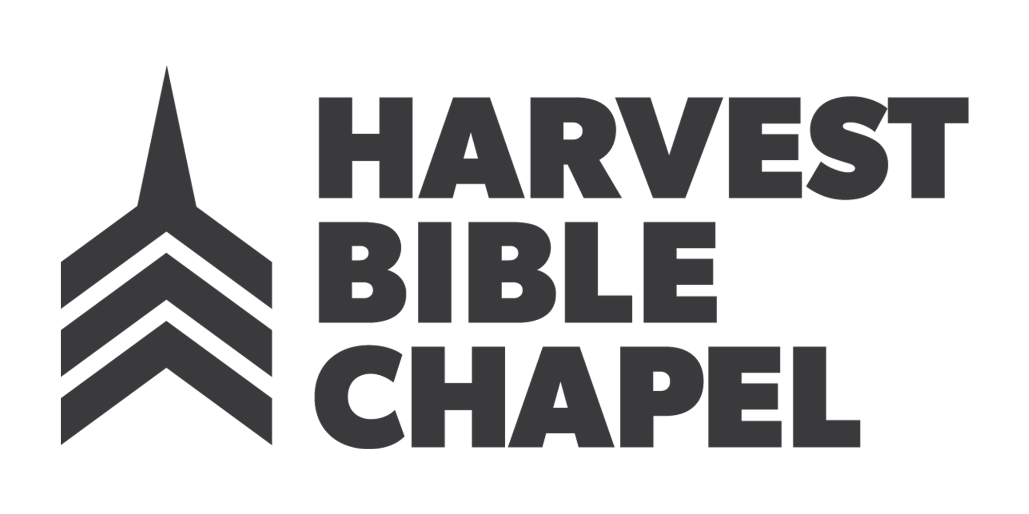 harvest-bible-chapel-philadelphia